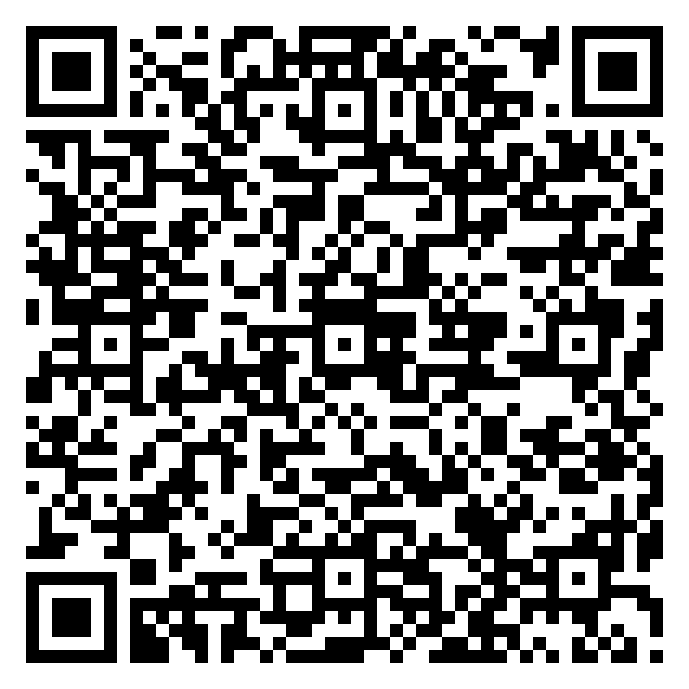QR code 52755636000000