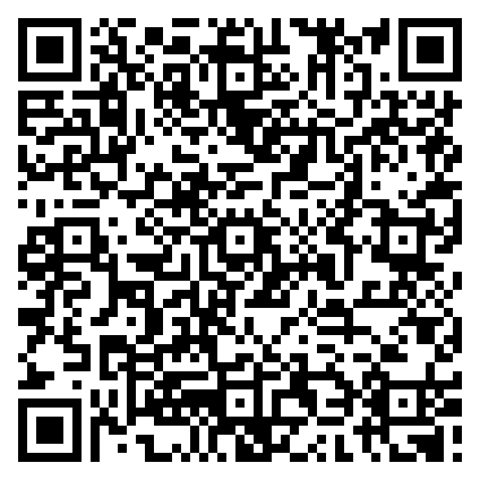 QR code 14621813100000