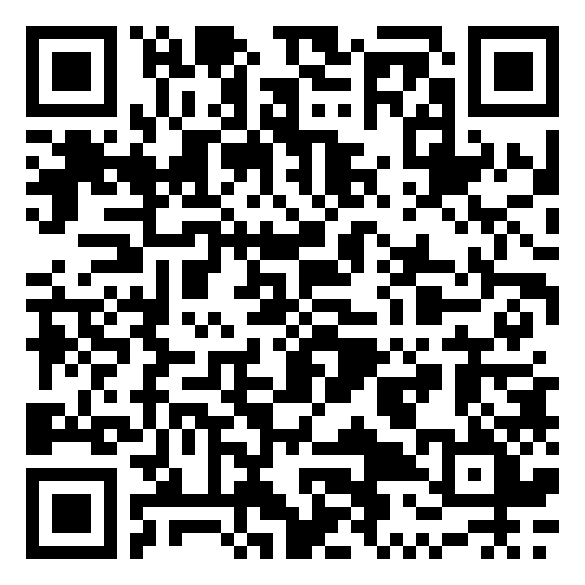 QR code 19264095700000