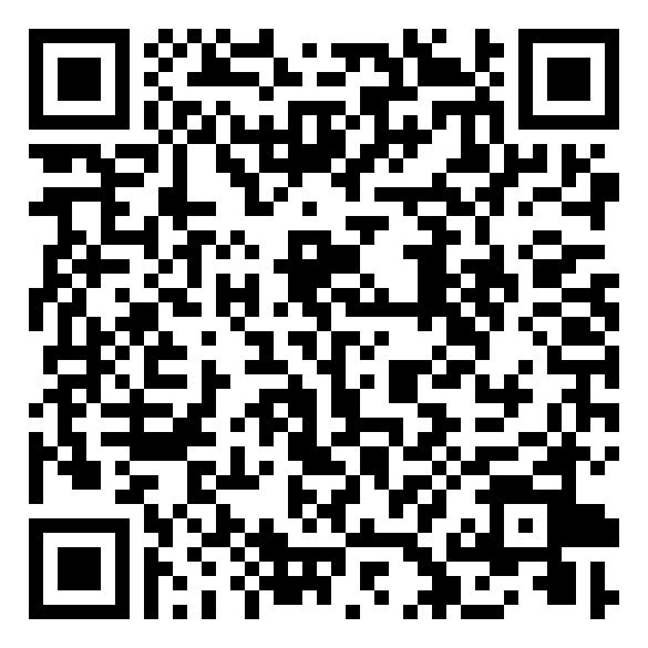 Centralfor QR code QR code 01696141900000