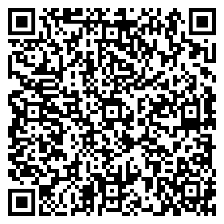 QR code 38148003900000