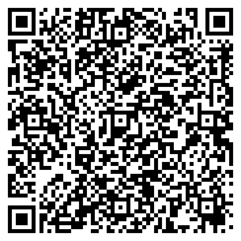 QR code 22173388100000