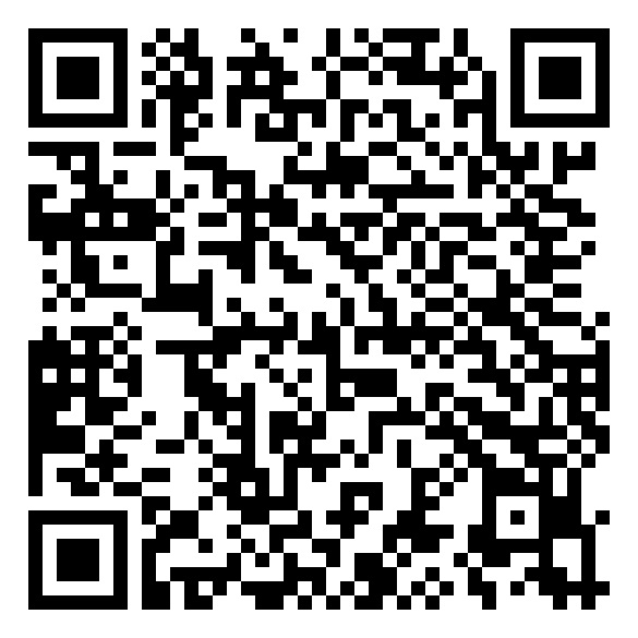 QR code 52038611000000