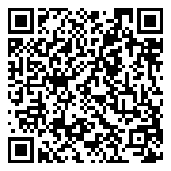 QR code 38026214500000
