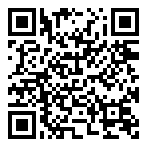QR code 24288602200000