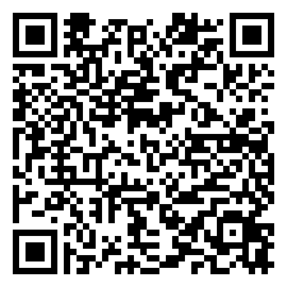 QR code 36908122500000