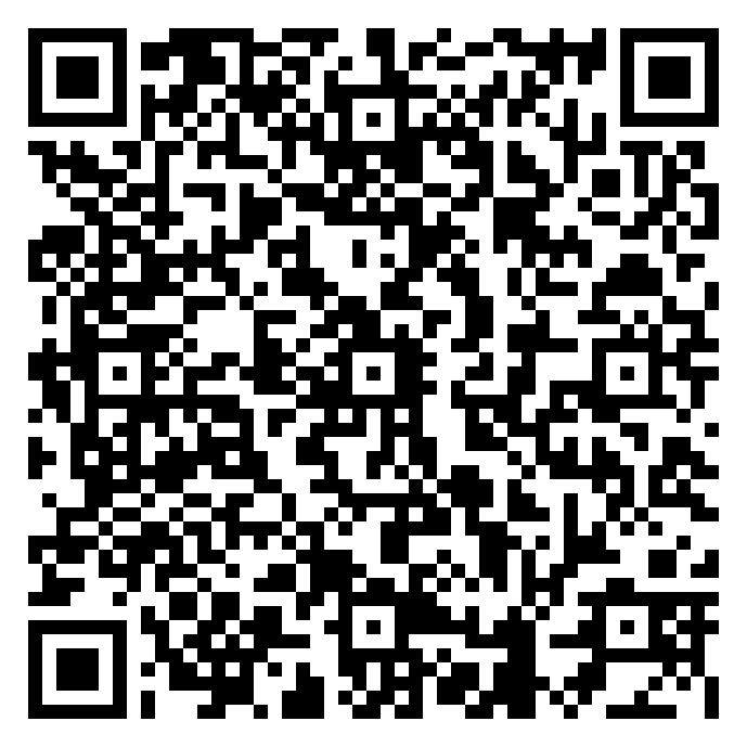 QR code 47238163400000