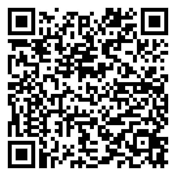QR code 36902605400000