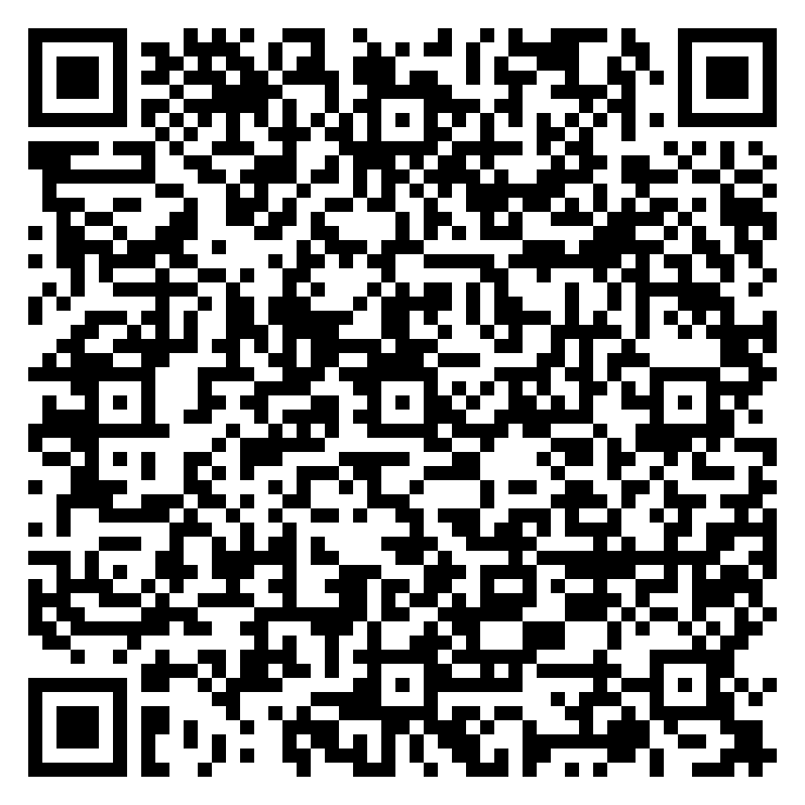 QR code 54242775300000