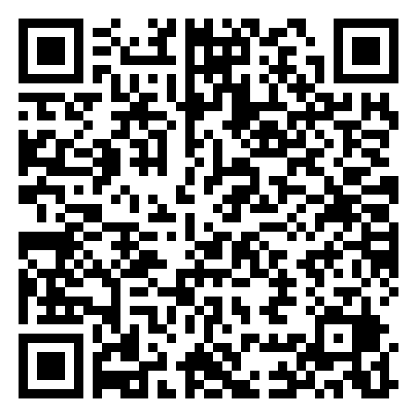 Centralna QR code QR code 32151408700000