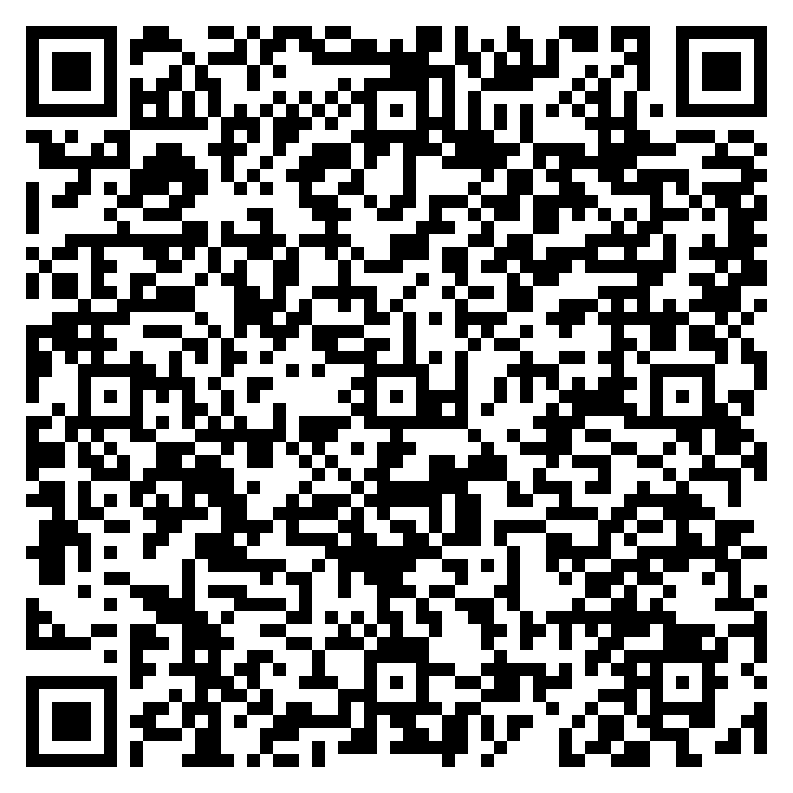 QR code 52363957900000