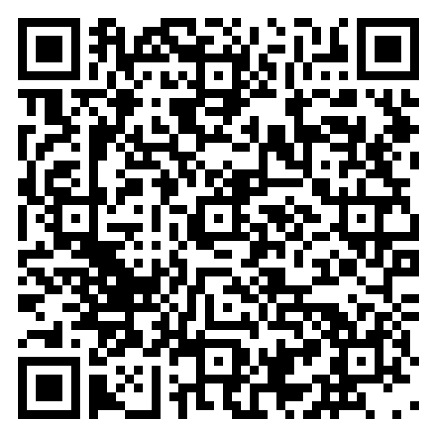 QR code 54339703700000