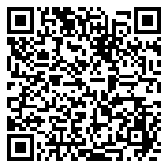 QR code 30206663700000