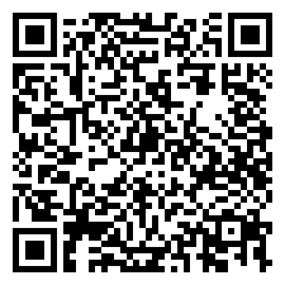 QR code 14611160500000