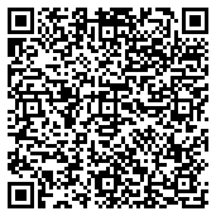 QR code 54048269900000