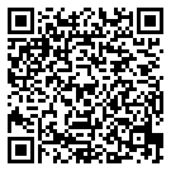 Centralna Pl QR code QR code 38396325600000