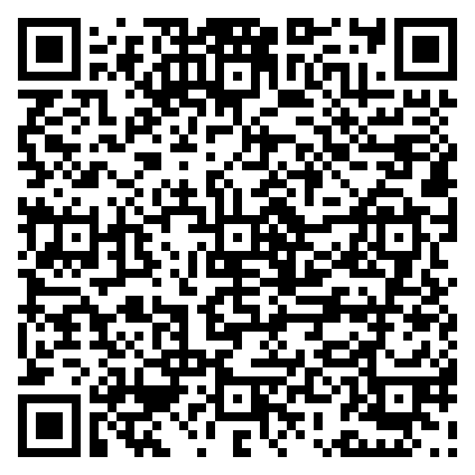 Centralna Platforma Finansowa QR code QR code 22087048100000