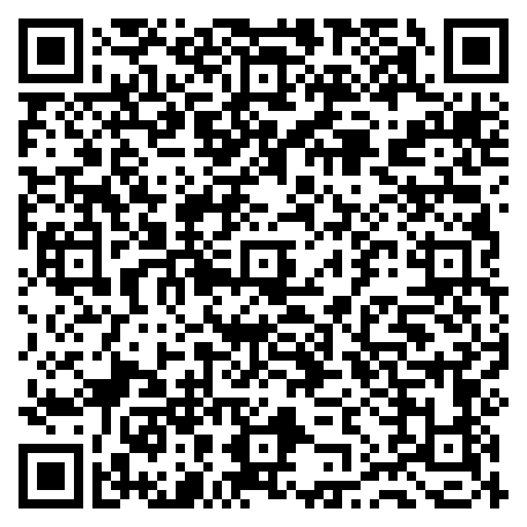 QR code 23025675000000