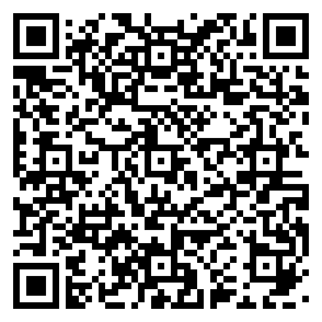 QR code 00000000000000