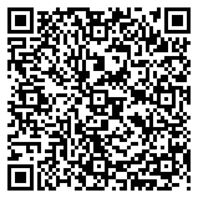QR code 29236625200000