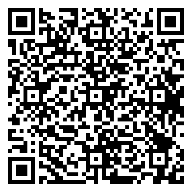 QR code 36432326700000
