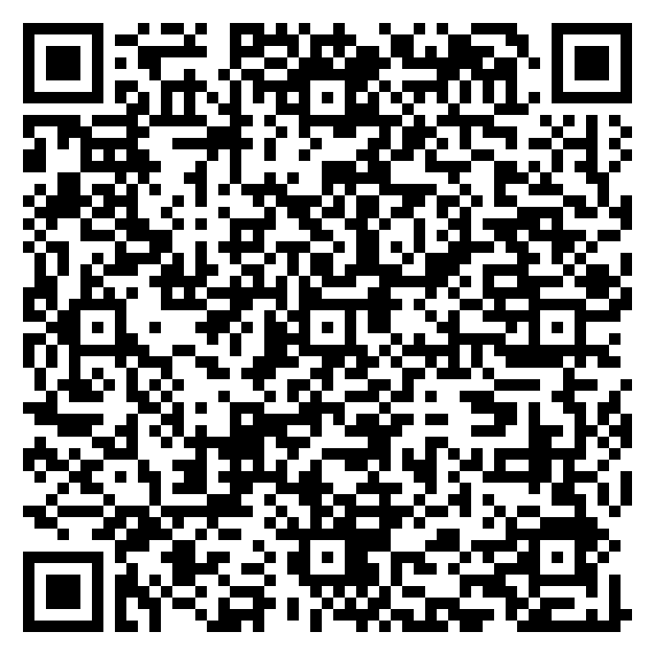 QR code 36196376000000