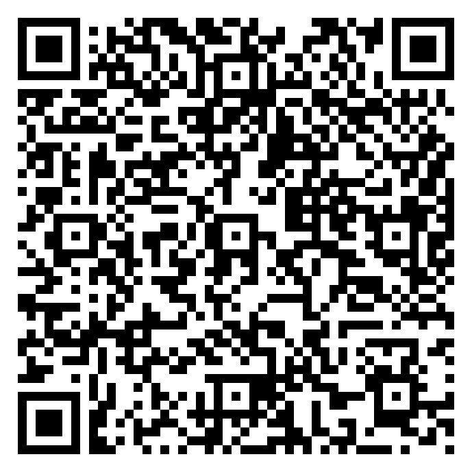 QR code 36554941800000