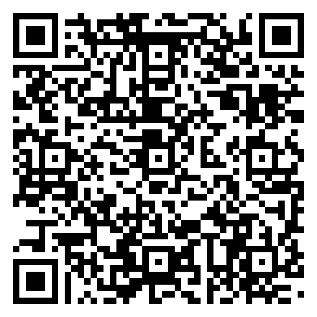 QR code 38490024600000