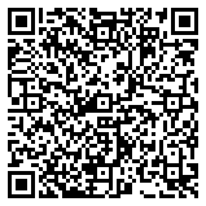 QR code 06157423900000