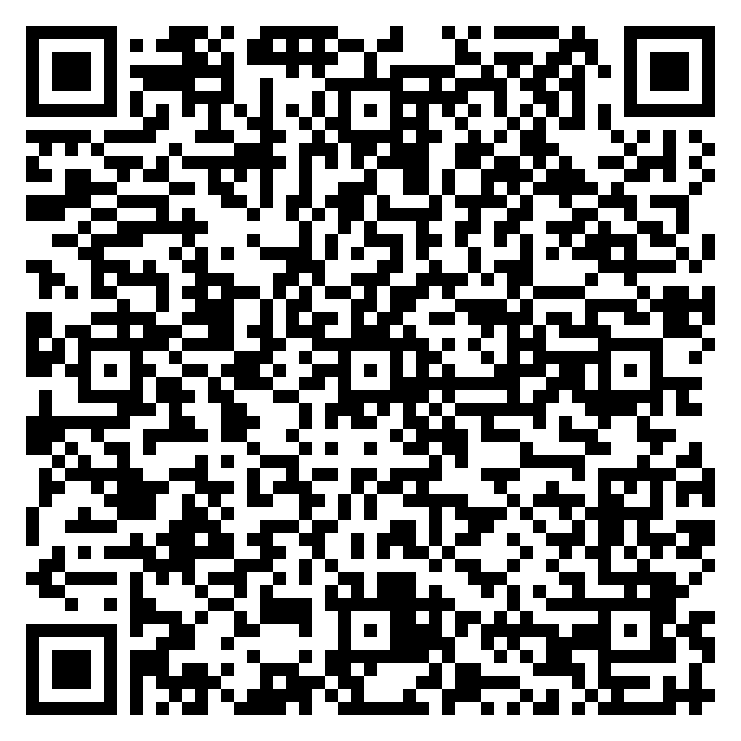 QR code 52864314300000