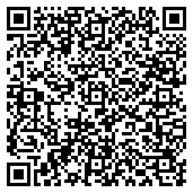 QR code 30036495100000