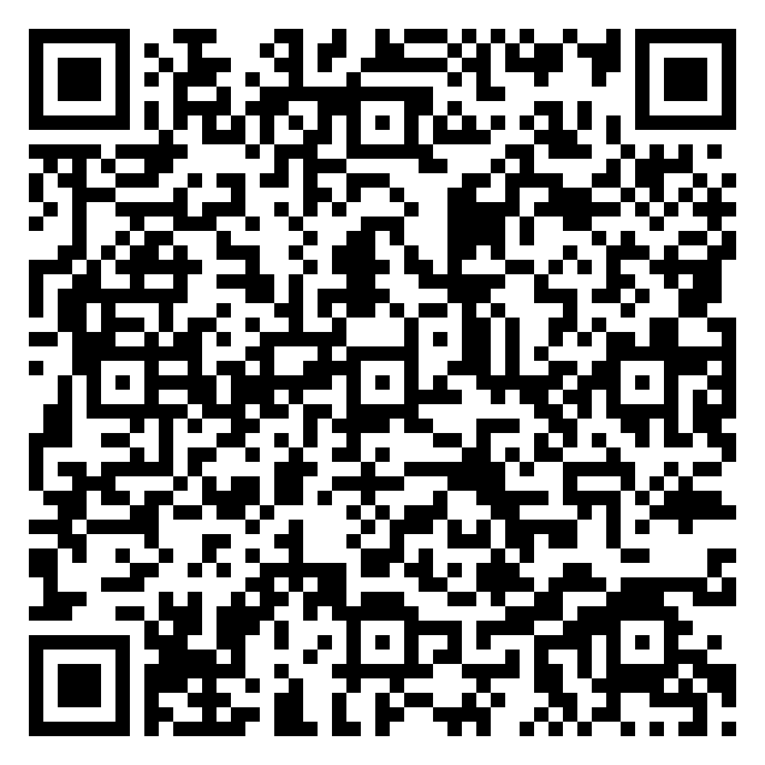 QR code 01092022400000