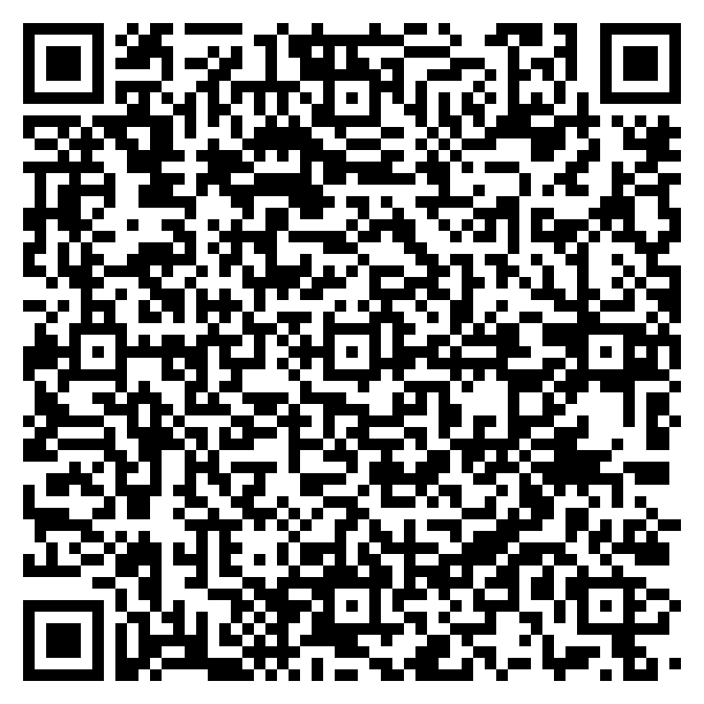 QR code 36075421400000