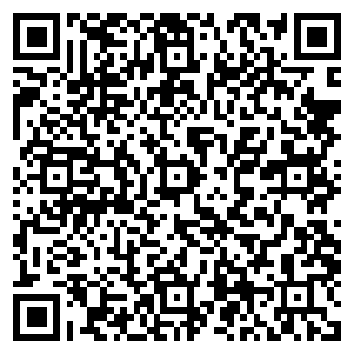 QR code 36024899400000