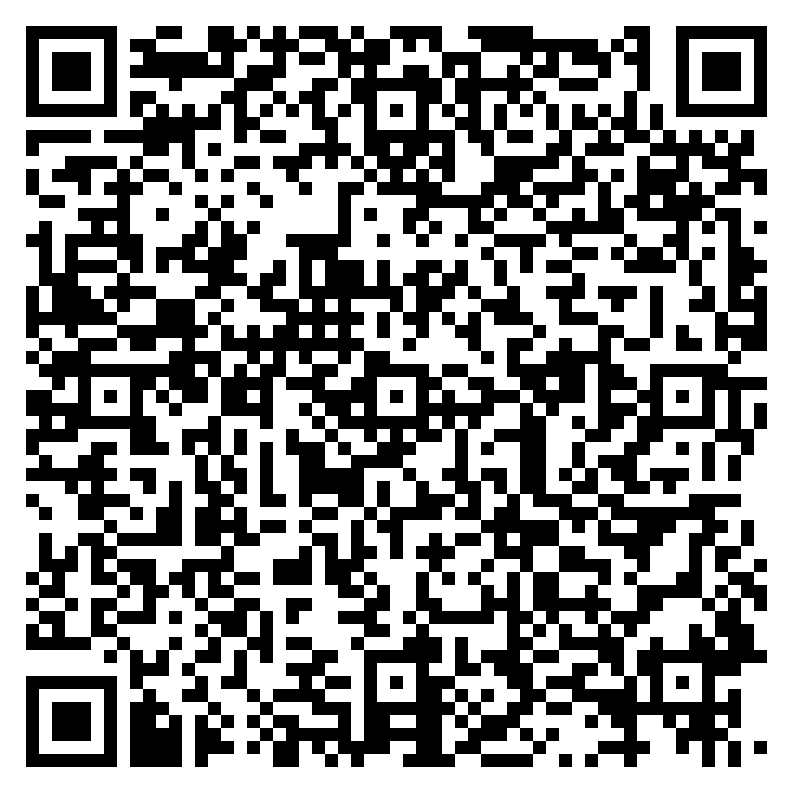 QR code 36310768500000
