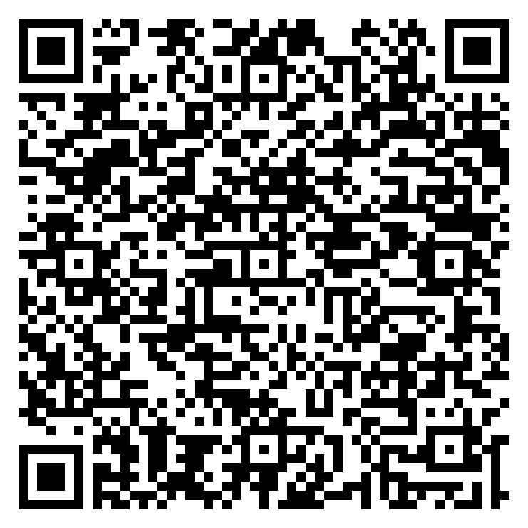 Centralne Laboratorium Drogowo Kolejowe QR code QR code 52142802200000