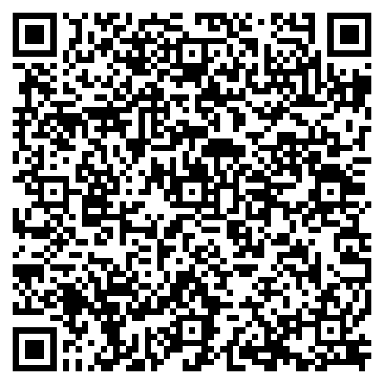 QR code 38250959000000