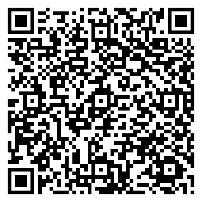 QR code 10165932400000