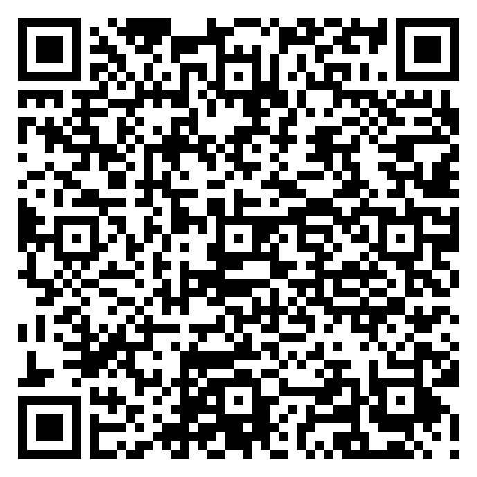 QR code 26027100000000