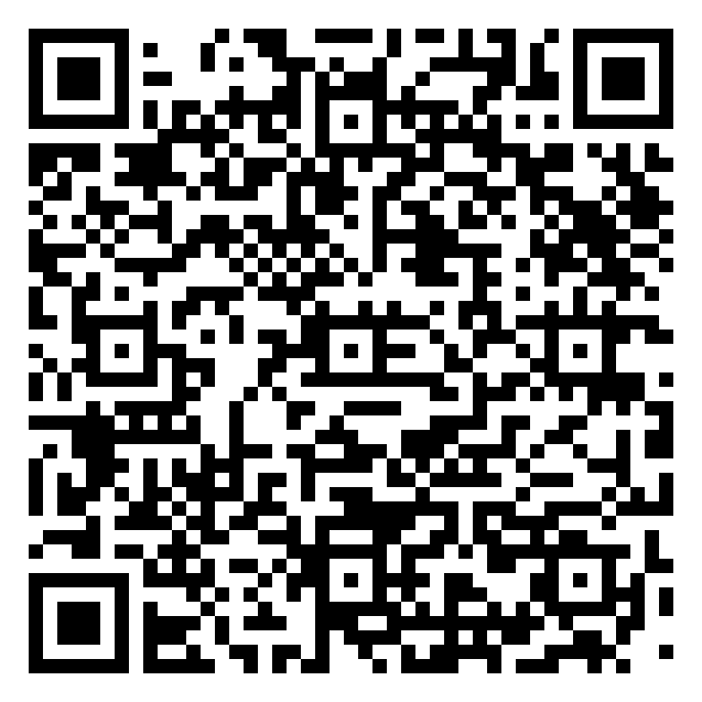 QR code 36918878500000