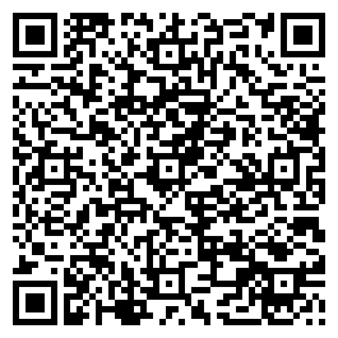 QR code 54337070700000