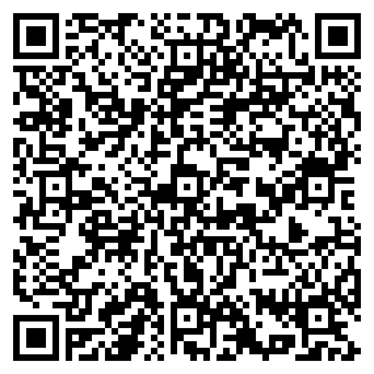 QR code 09111444800000