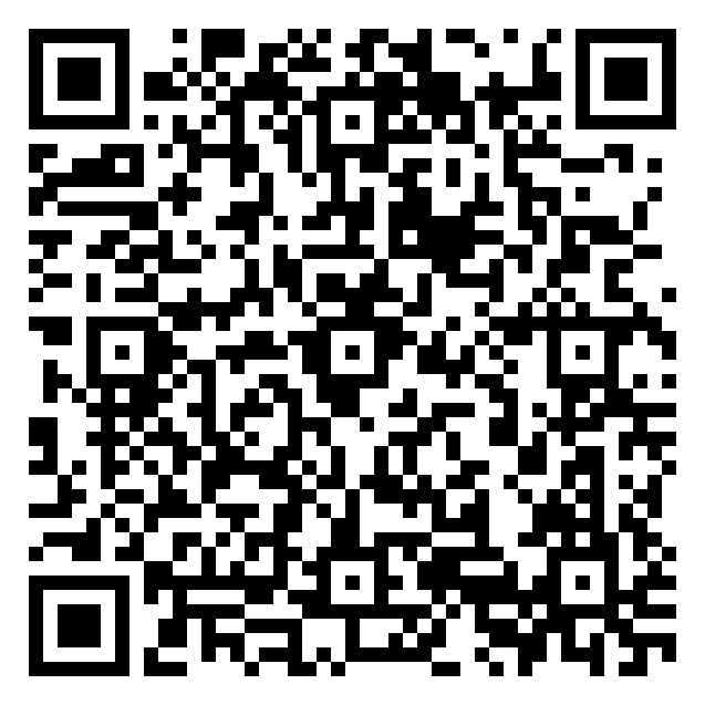 QR code 38844861300000