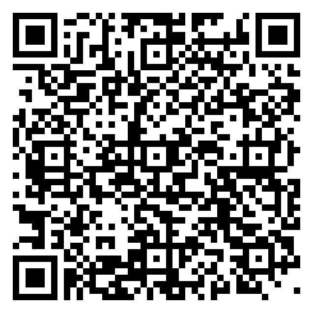 QR code 52131429300000