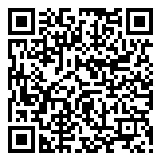 QR code 12071459000000