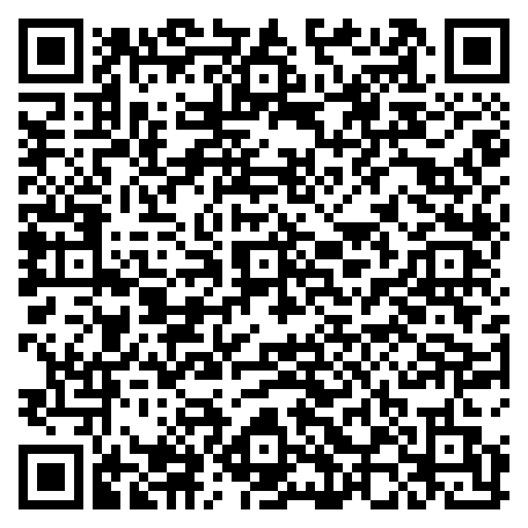 QR code 52878384900000