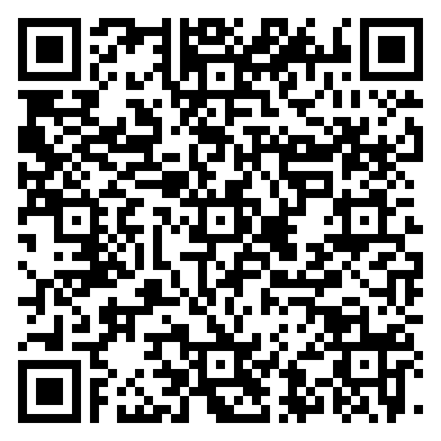 Centralny Ośrodek Sportu QR code QR code 14273335600000