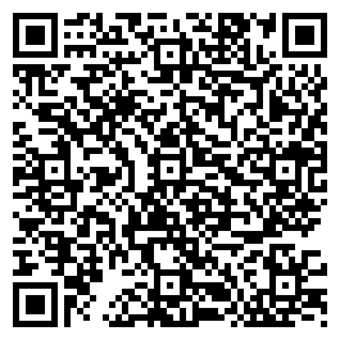 QR code 01160349000000