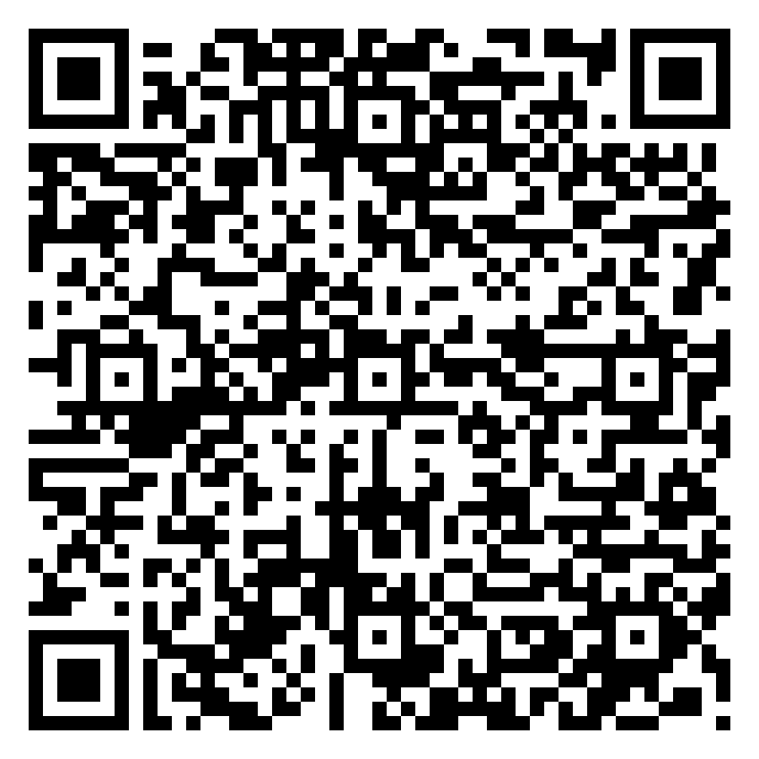 Centralny Serwis Elektronarzędzi QR code QR code 01641811200000