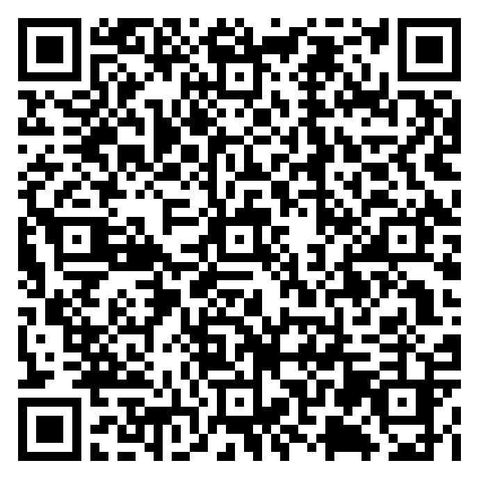 QR code 52055794100000
